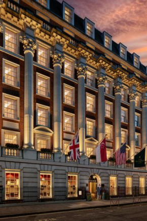 The Biltmore Mayfair, London